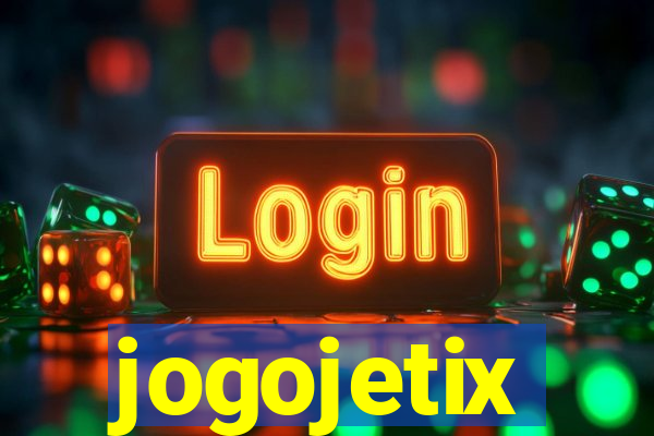 jogojetix