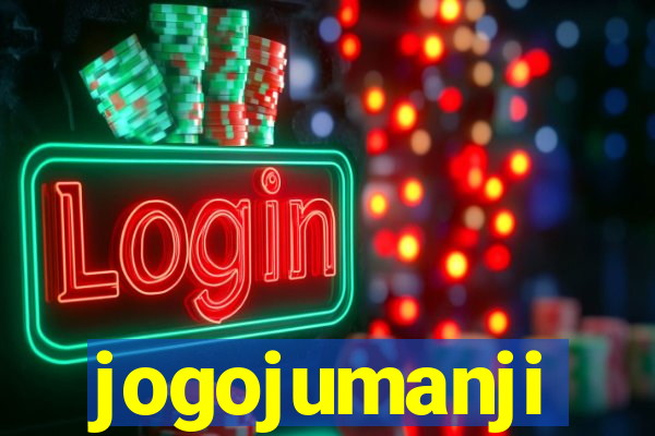 jogojumanji