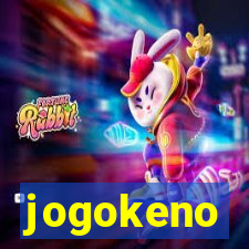 jogokeno