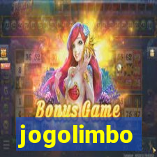 jogolimbo