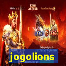 jogolions