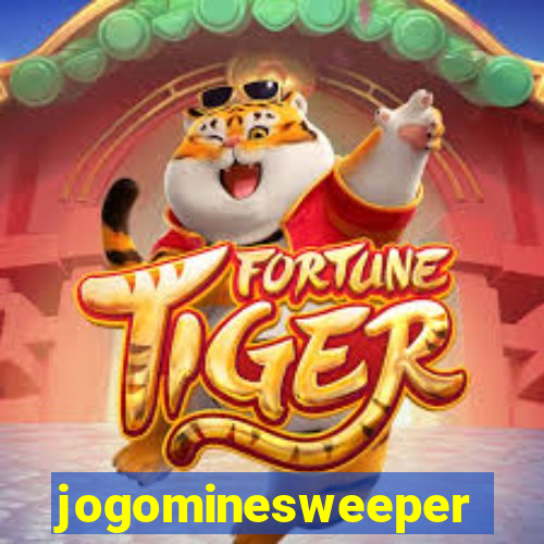 jogominesweeper