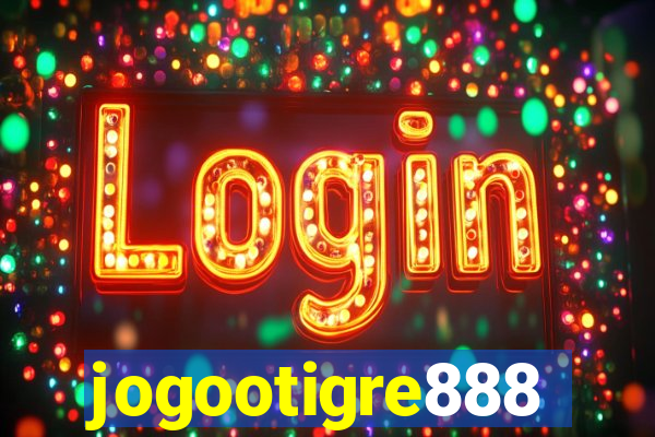 jogootigre888