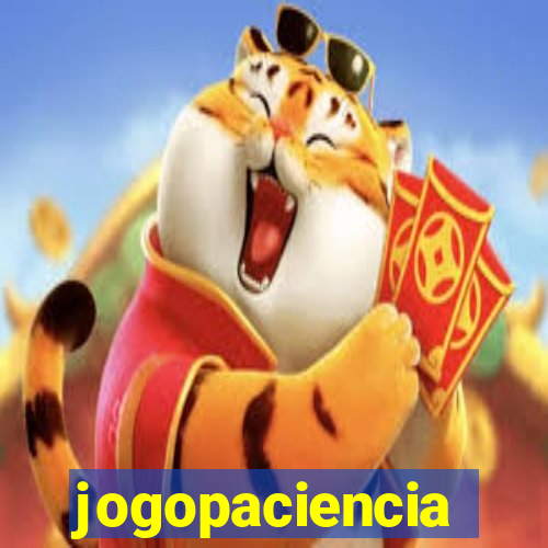 jogopaciencia