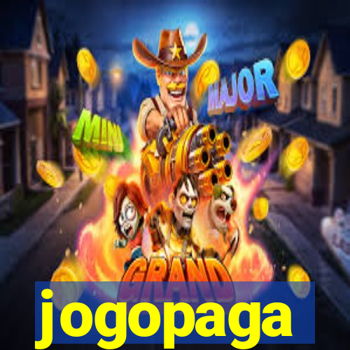 jogopaga