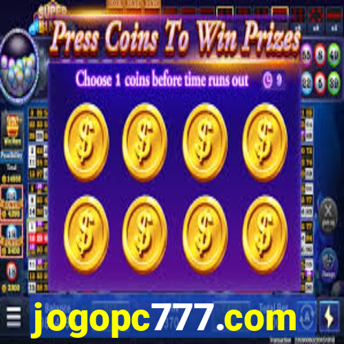 jogopc777.com