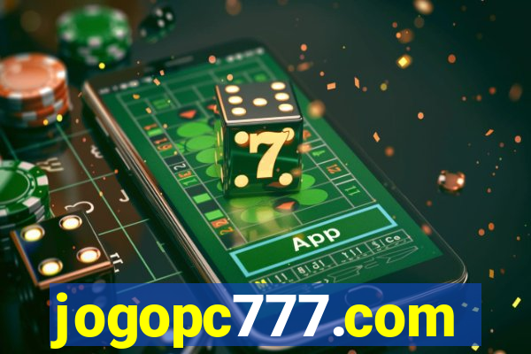 jogopc777.com