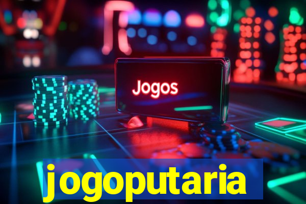 jogoputaria