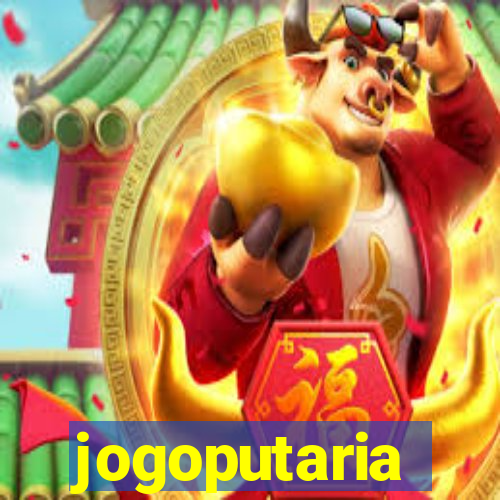 jogoputaria