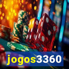 jogos3360