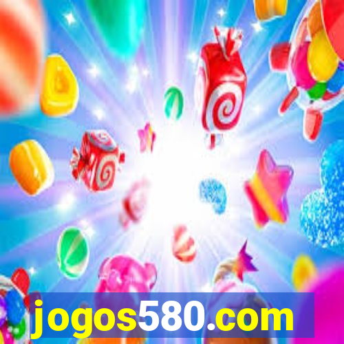 jogos580.com