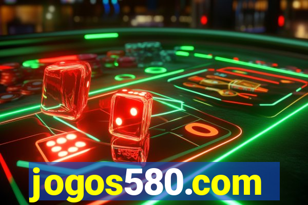 jogos580.com