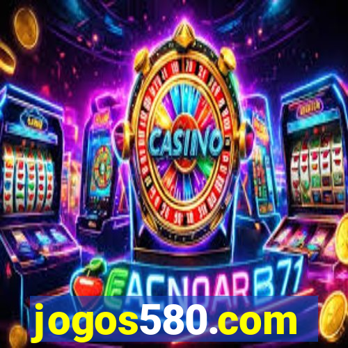 jogos580.com