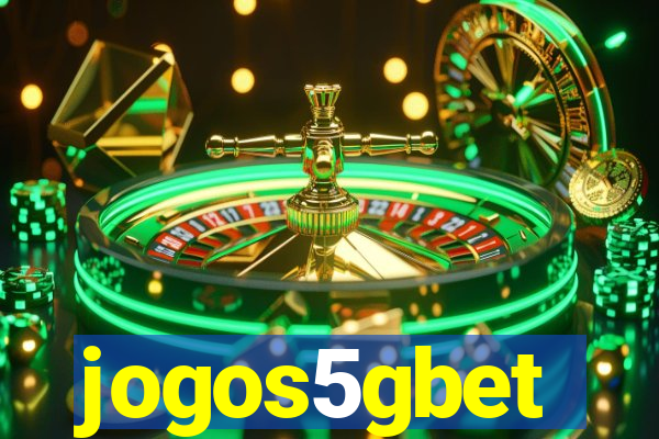 jogos5gbet