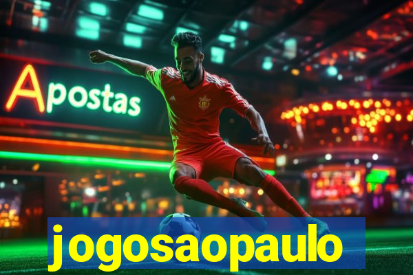 jogosaopaulo