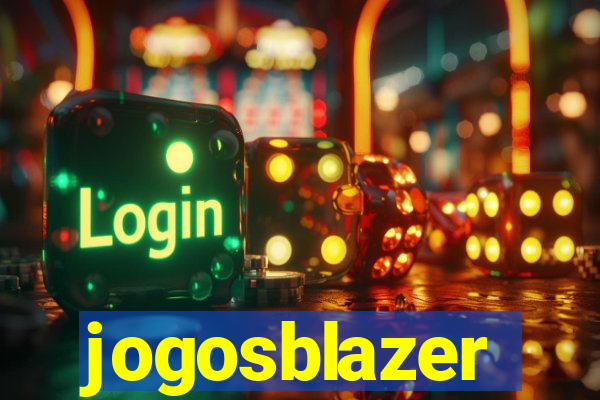 jogosblazer