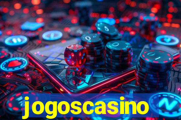 jogoscasino