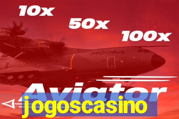 jogoscasino