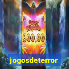 jogosdeterror