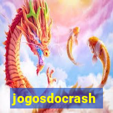 jogosdocrash