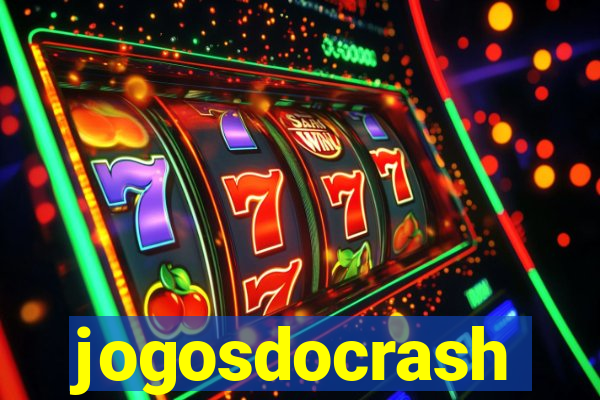 jogosdocrash