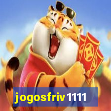 jogosfriv1111