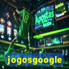 jogosgoogle