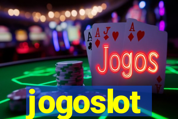 jogoslot