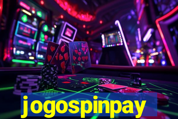 jogospinpay