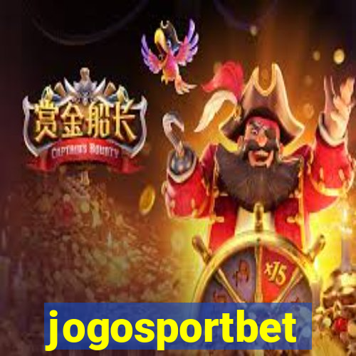 jogosportbet