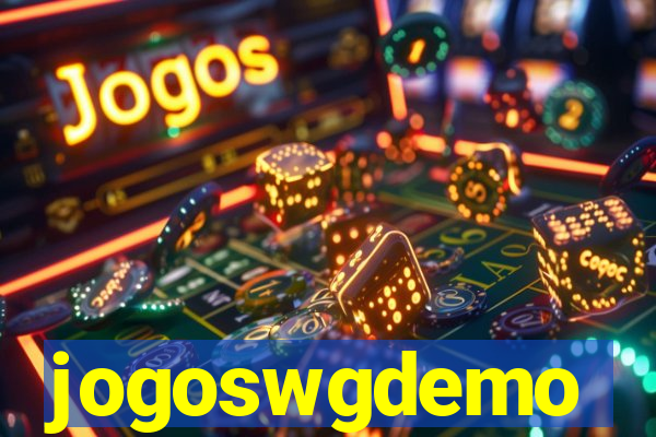 jogoswgdemo