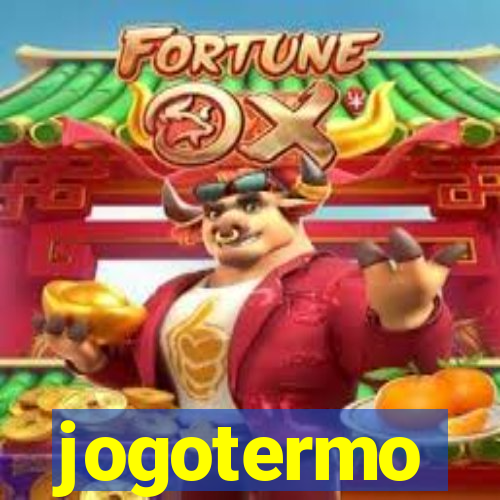 jogotermo