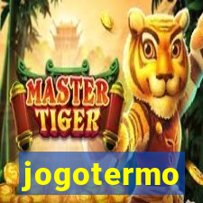 jogotermo