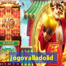 jogovalladolid