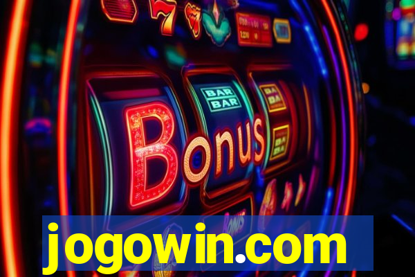 jogowin.com