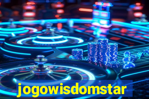 jogowisdomstar