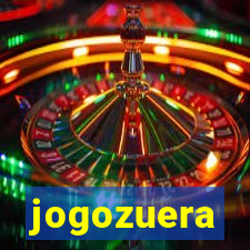 jogozuera