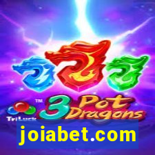 joiabet.com