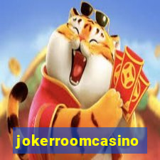 jokerroomcasino