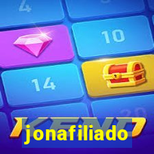 jonafiliado