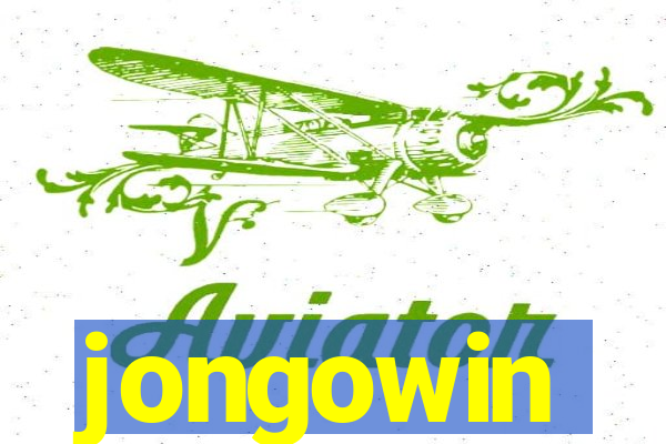 jongowin