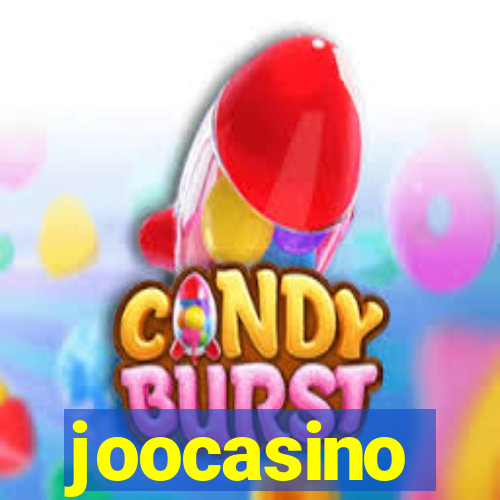 joocasino