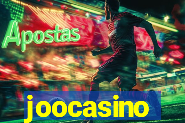 joocasino