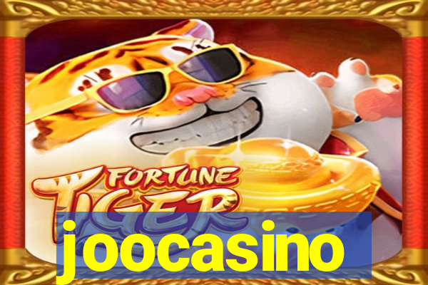 joocasino