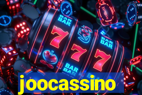 joocassino