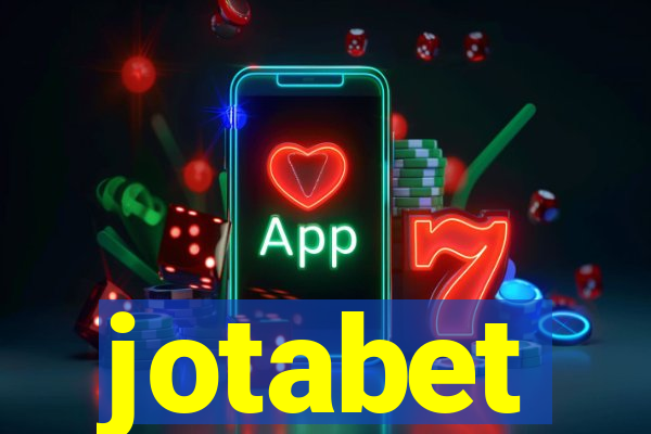 jotabet