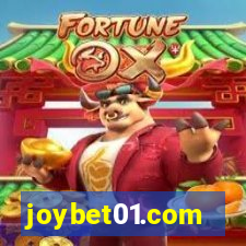 joybet01.com