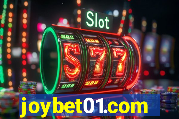 joybet01.com