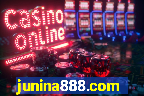 junina888.com