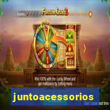 juntoacessorios.com.br